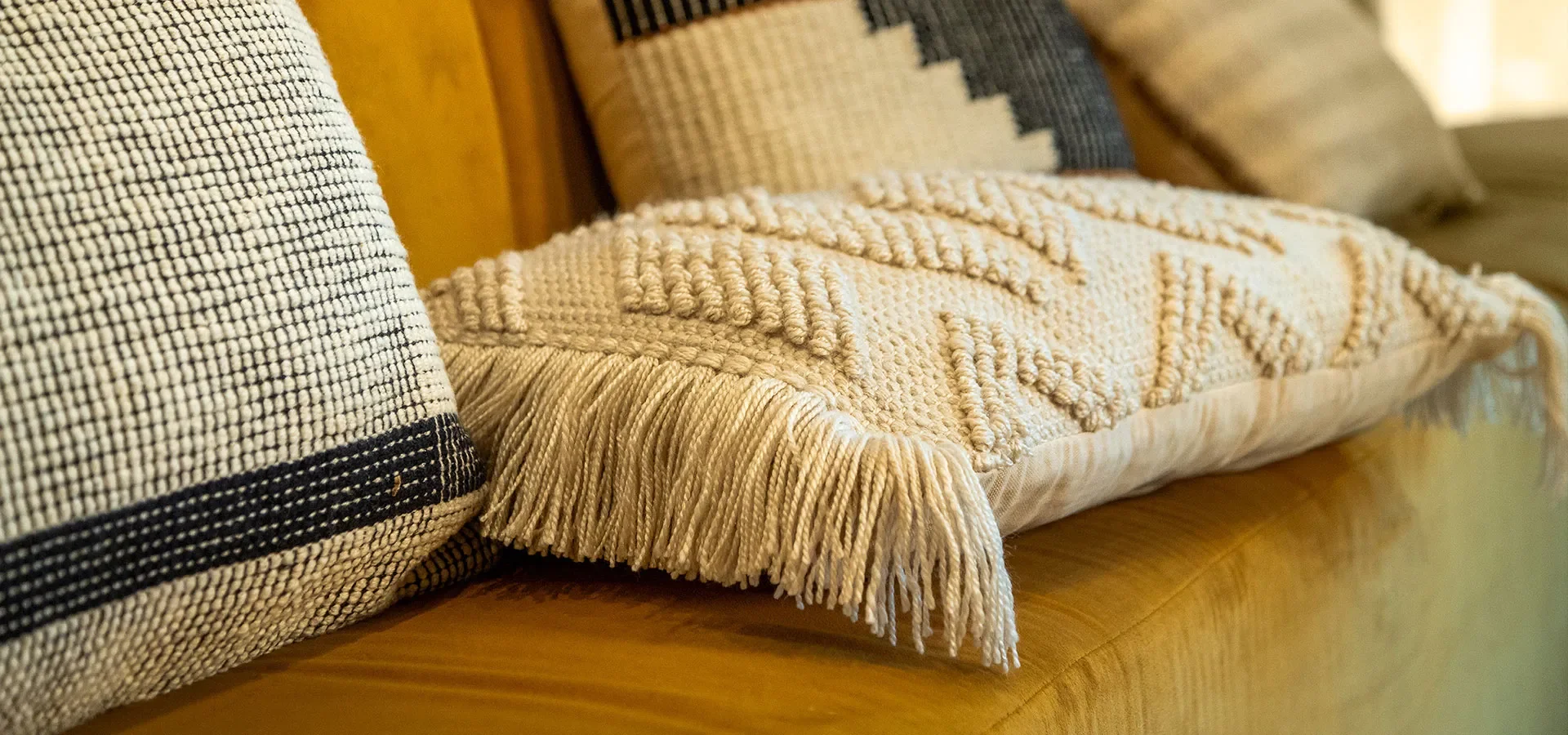 660-Decoratie_Heaader.webp 660-Decoratie_Heaader.webp