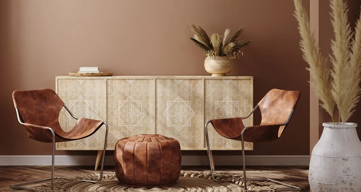 overons_sfeer1200_1 overons_sfeer1200_1