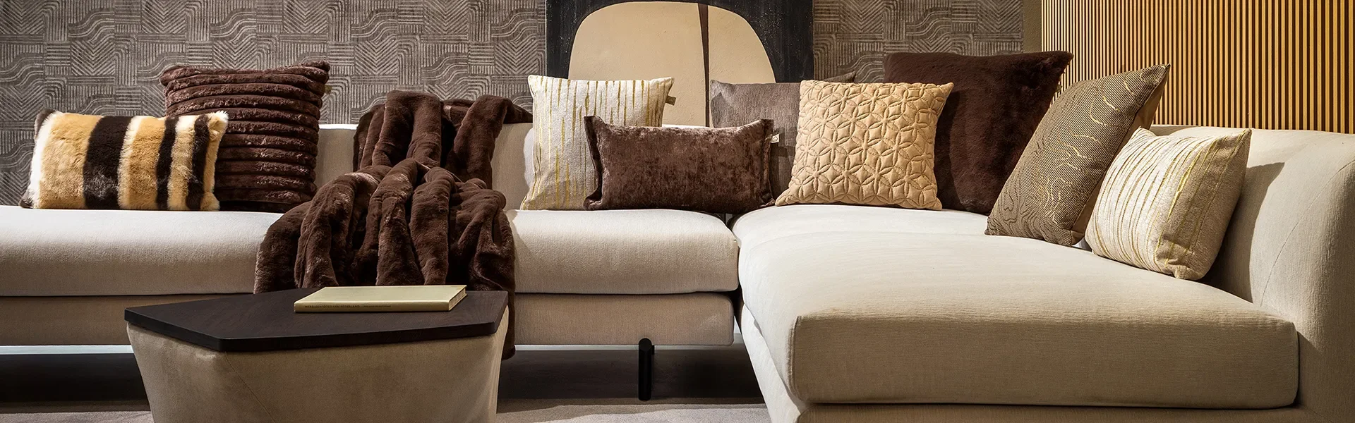 Banken-banner Banken-banner