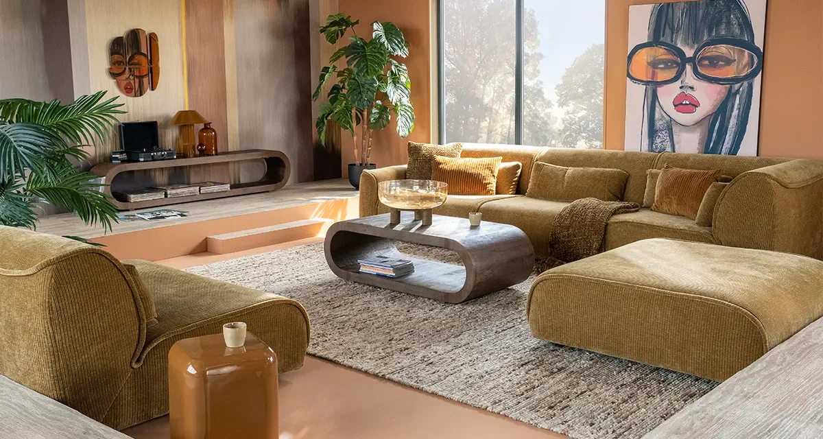 Perfect advies op maat voor jouw woonruimte Perfect advies op maat voor jouw woonruimte