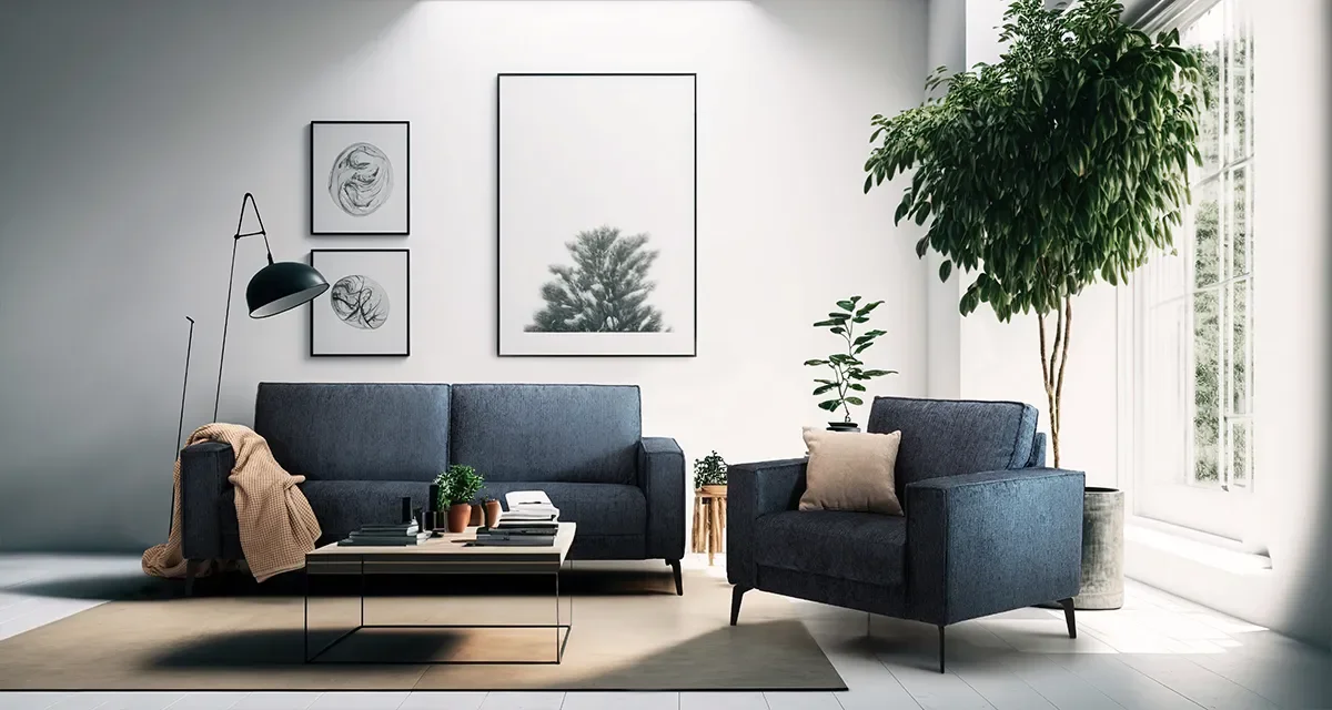 Kwaliteit waar je dagelijks blij van wordt Kwaliteit waar je dagelijks blij van wordt