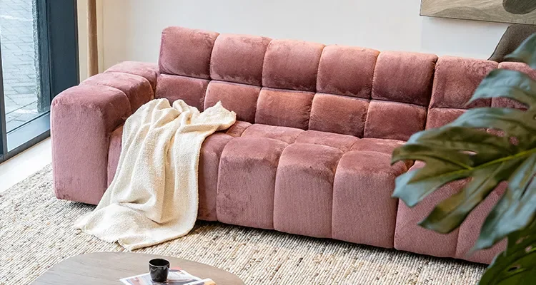 Banken_sfeer750_3 Banken_sfeer750_3