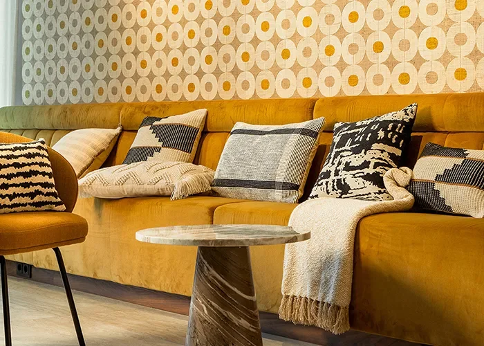 Banken_sfeer700_2 Banken_sfeer700_2