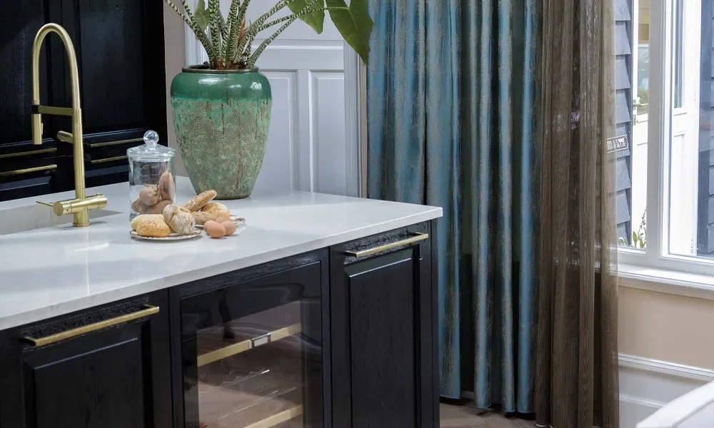 T_30_BLOK4-0 T_30_BLOK4-0