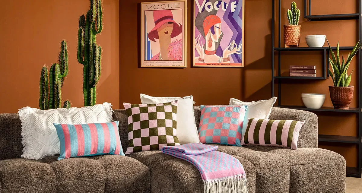 Advies op maat Advies op maat