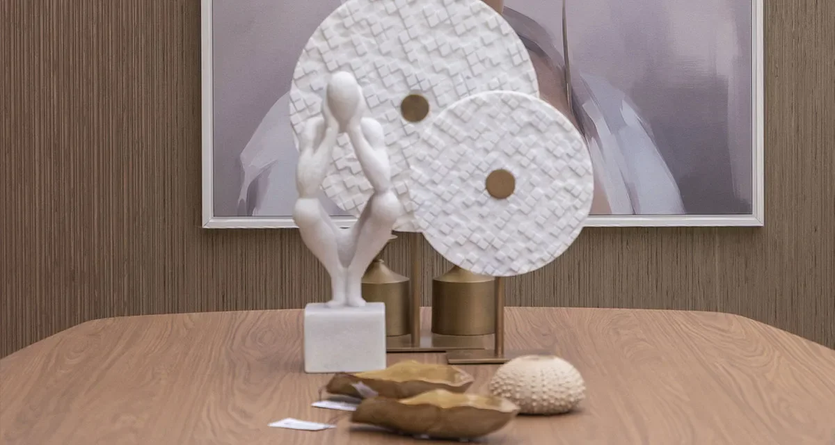 Mooie kwaliteit die echt het verschil maakt Mooie kwaliteit die echt het verschil maakt