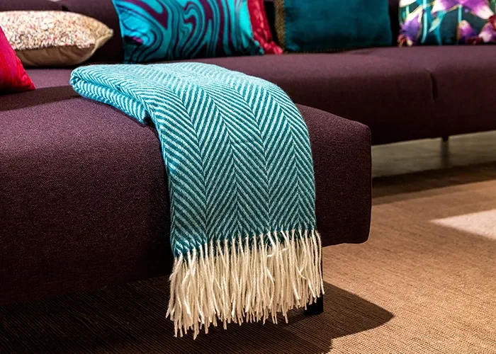 Decoratie_sfeer700_2 Decoratie_sfeer700_2