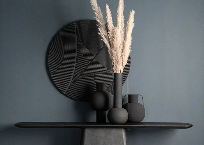 Decoratie_sfeer700_1 Decoratie_sfeer700_1