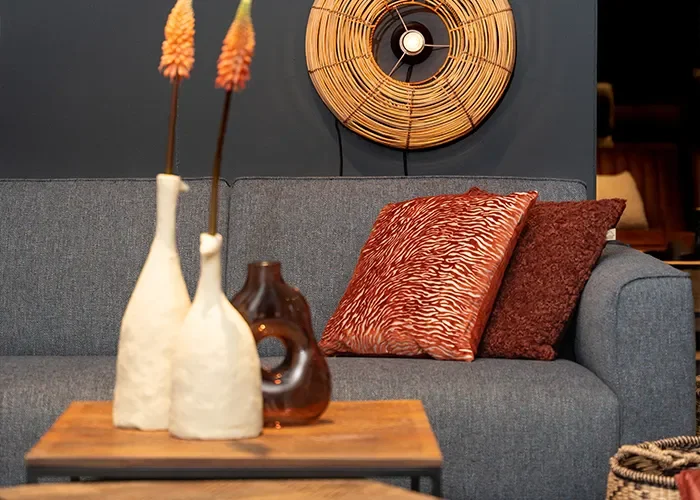 Decoratie_sfeer750_3 Decoratie_sfeer750_3