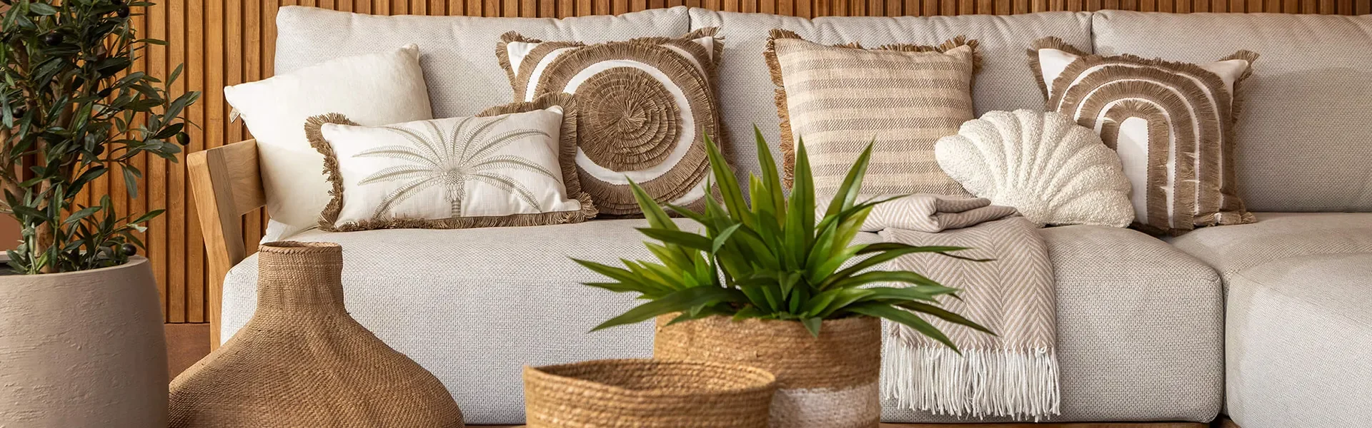 Decoratie-banner Decoratie-banner