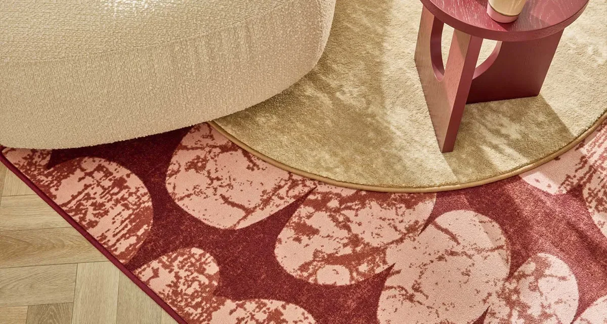 Eindeloze vormen, maten en structuren Eindeloze vormen, maten en structuren