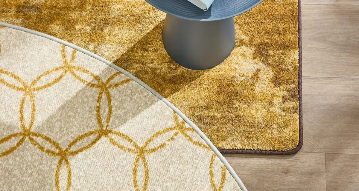 Kwalitatief en slijtvast Kwalitatief en slijtvast