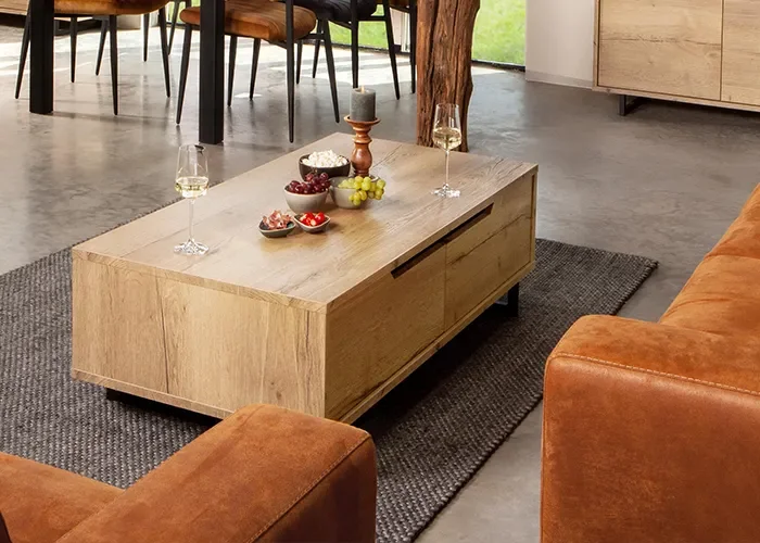 Karpetten_sfeer700_1 Karpetten_sfeer700_1