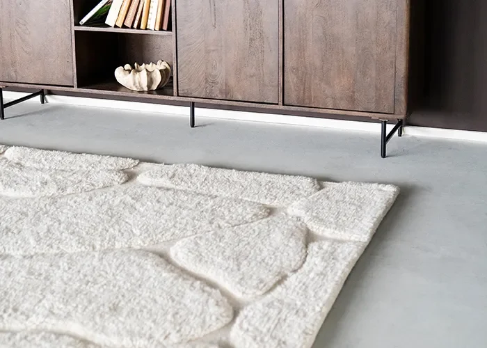 Karpetten_sfeer700_2 Karpetten_sfeer700_2