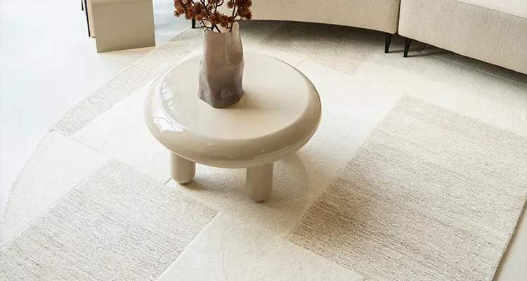 Karpetten_sfeer750_3 Karpetten_sfeer750_3