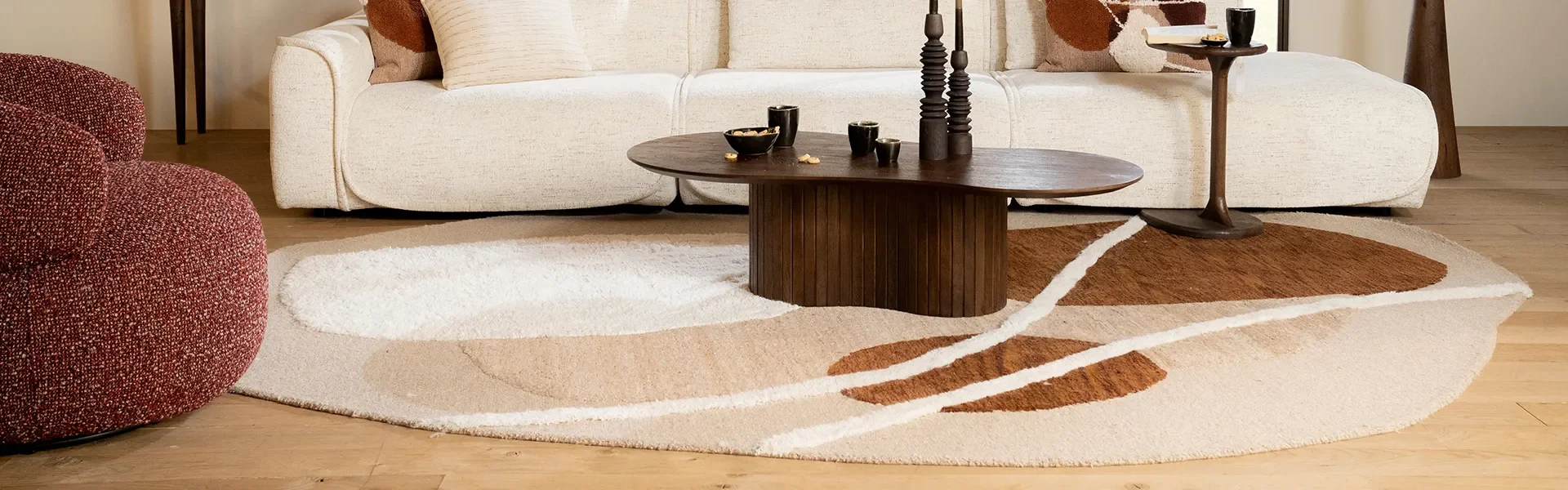 karpetten-banner karpetten-banner